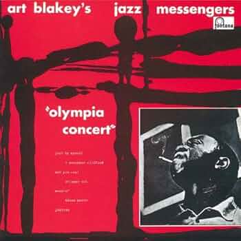 アート・デザイン・音楽 PARIS 1962 アート・デザイン・音楽 The Encyclopedia of Original